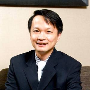 our-speacialist-image-3